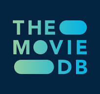 TMDB Logo